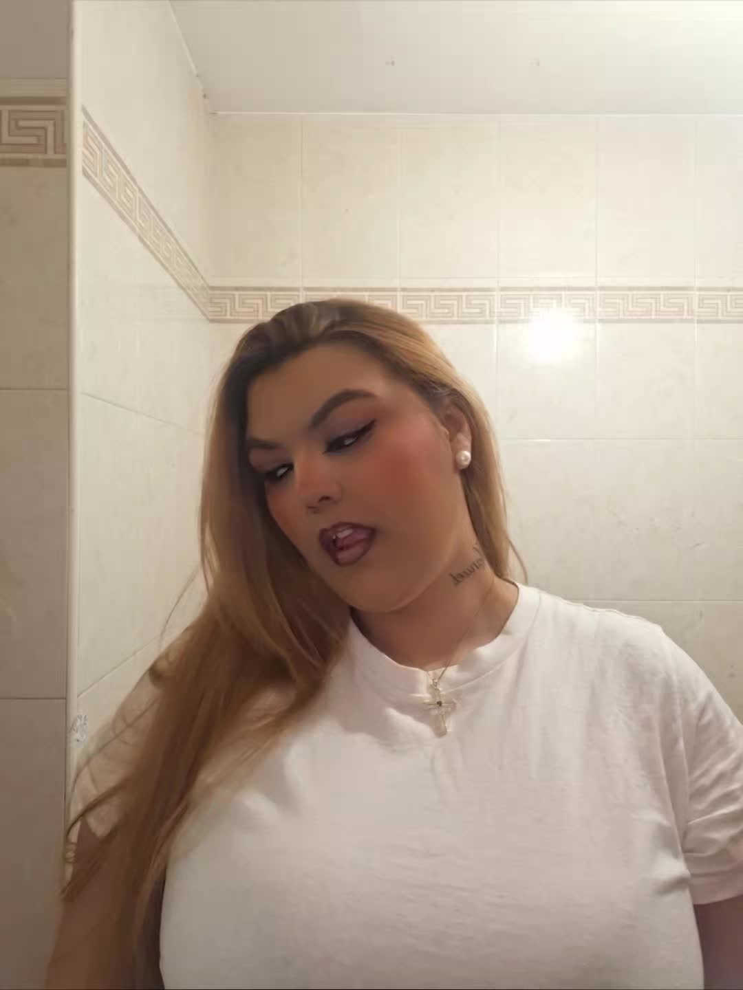 @aroa jimenez