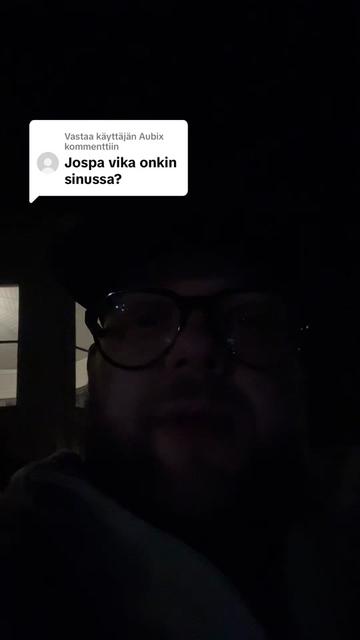 @Eetee