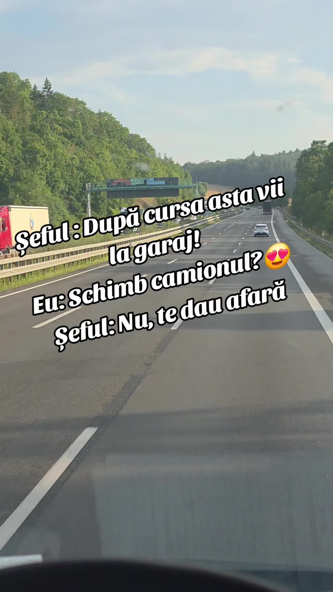 @ꪜꪖꪶꫀꪀ𝕥ⅈꪀ