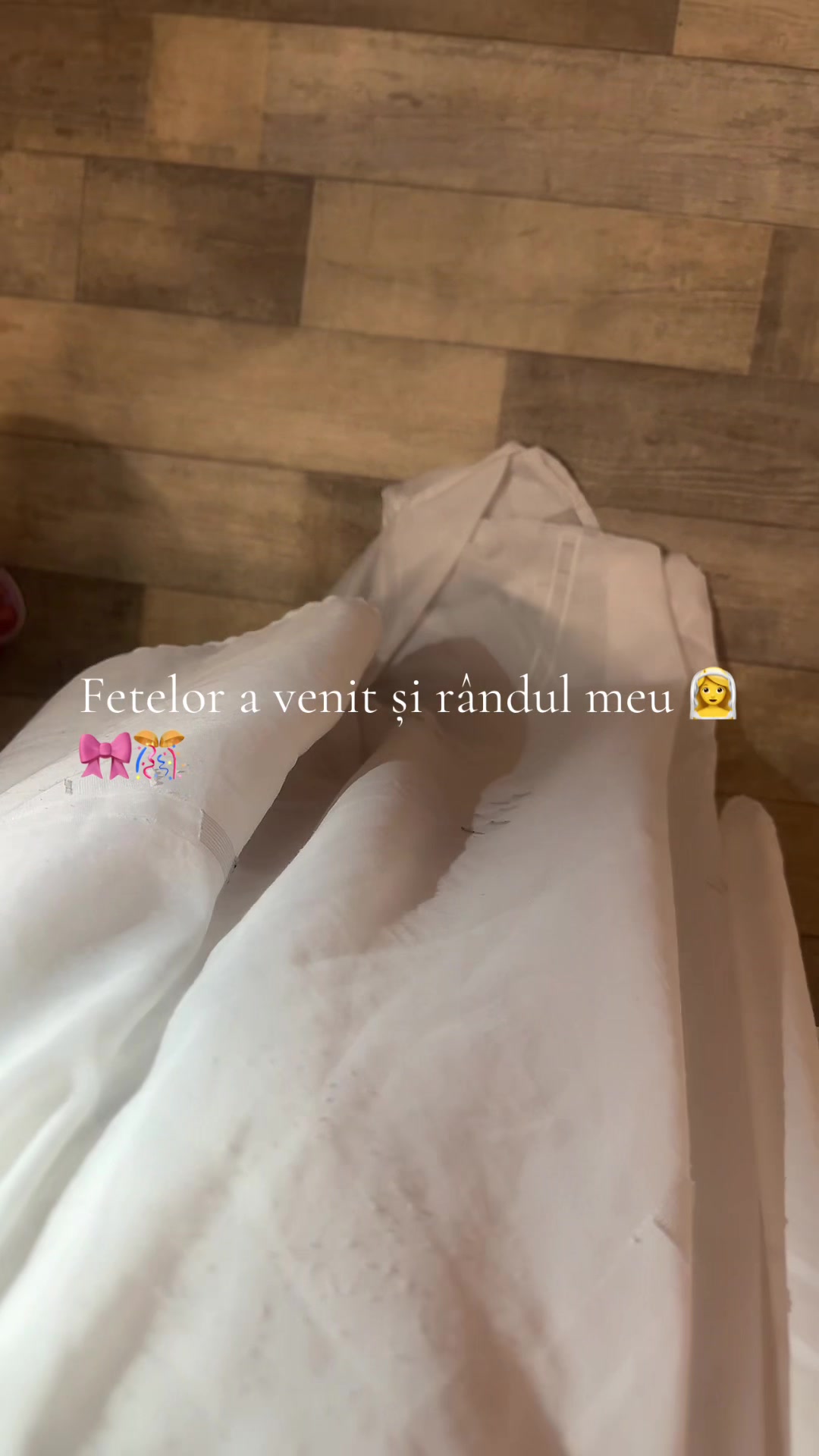 @💜