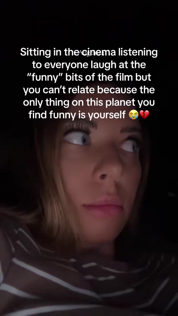 @Mel👸🏻