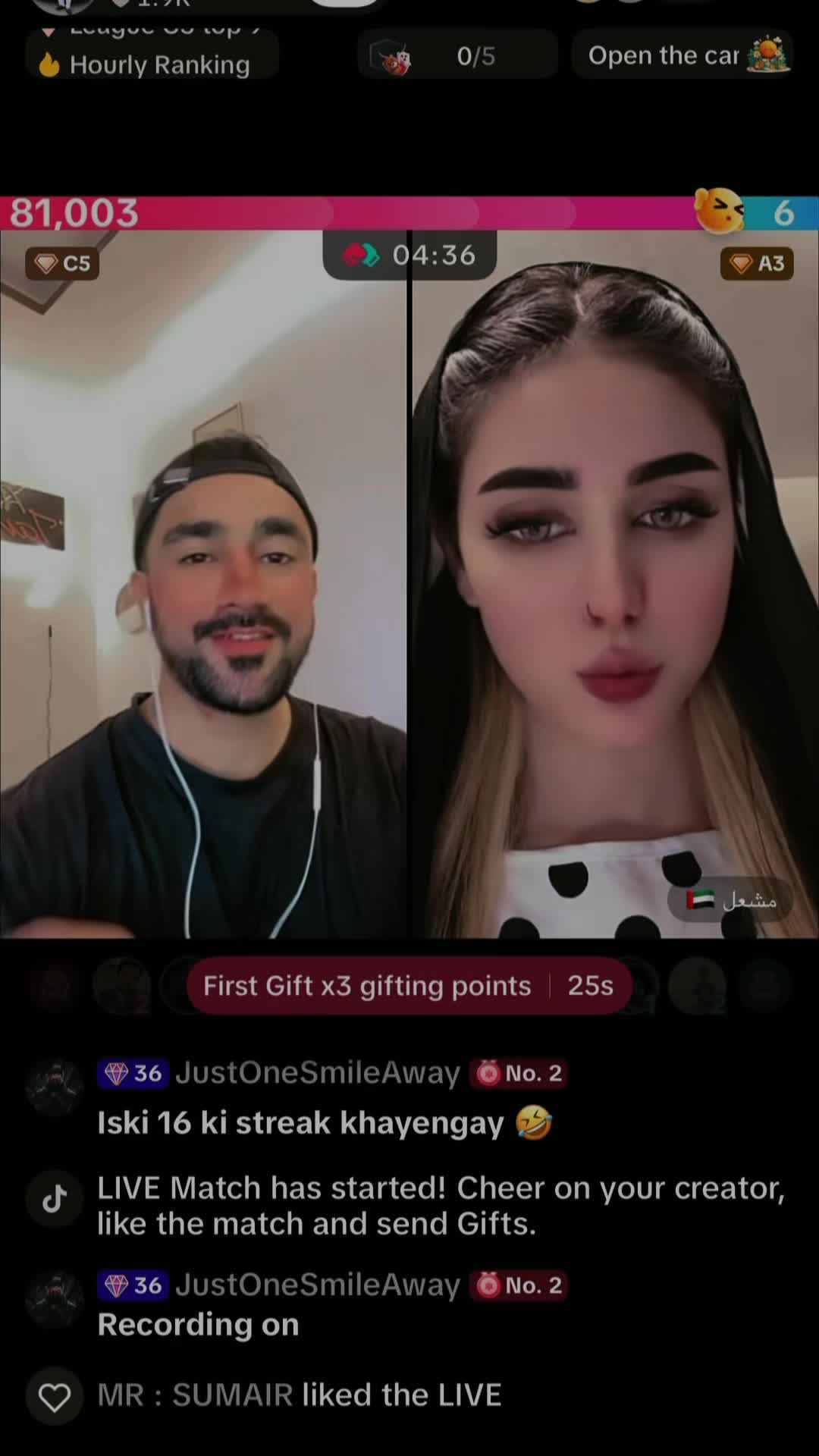 @Ak_Tanoli✨🥷🏻