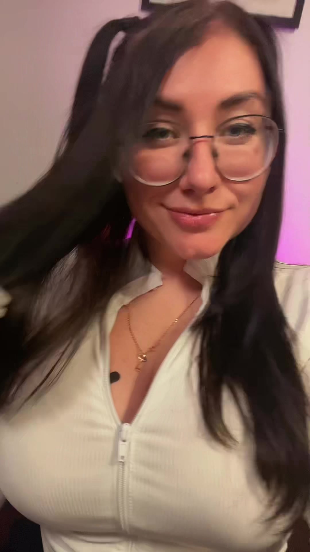@Ptichka 🐣