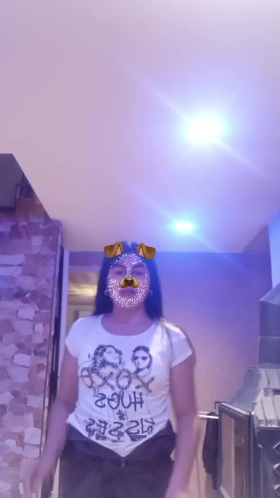 @Janka Turtakova