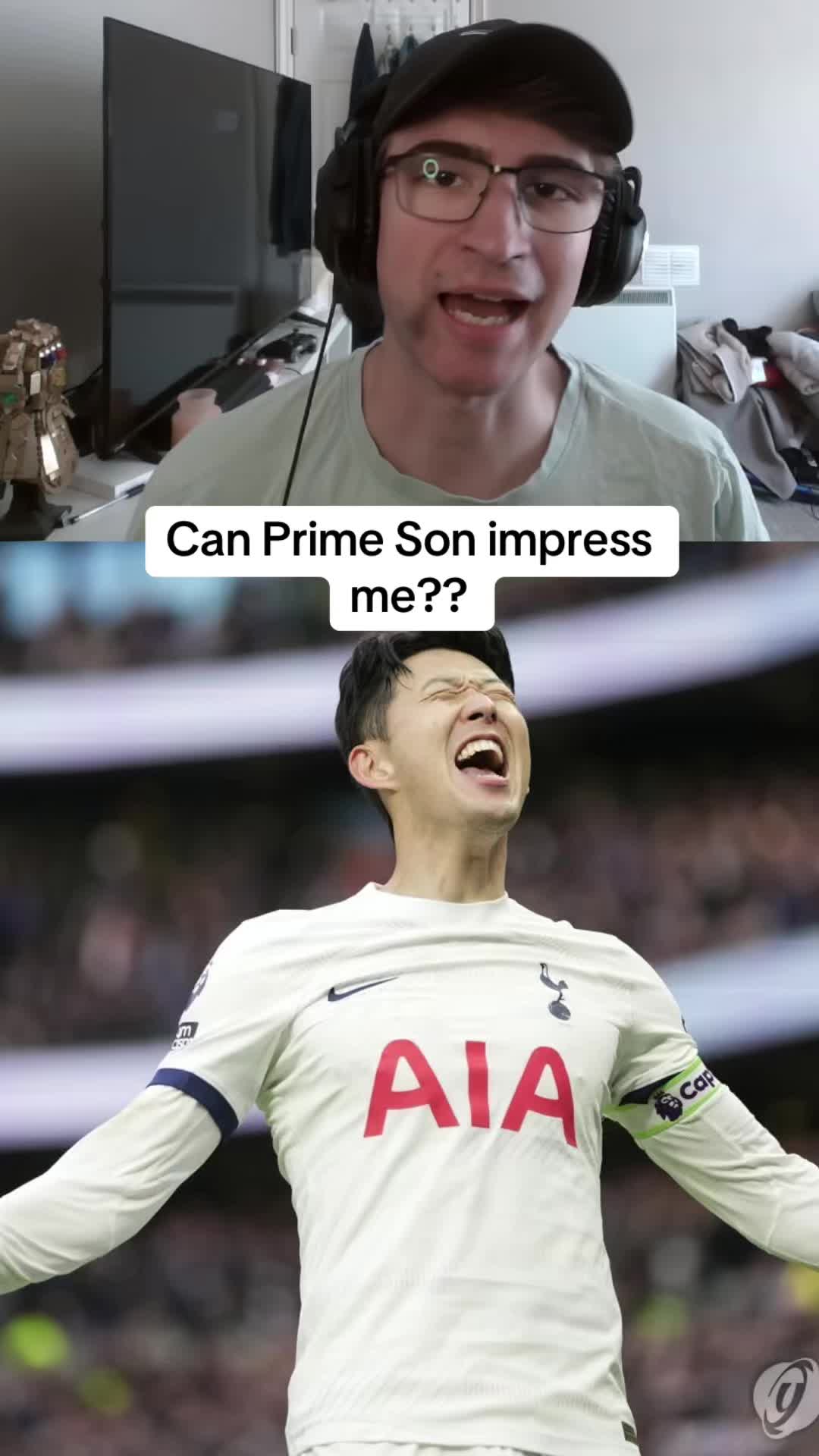 @LakerHatGuy