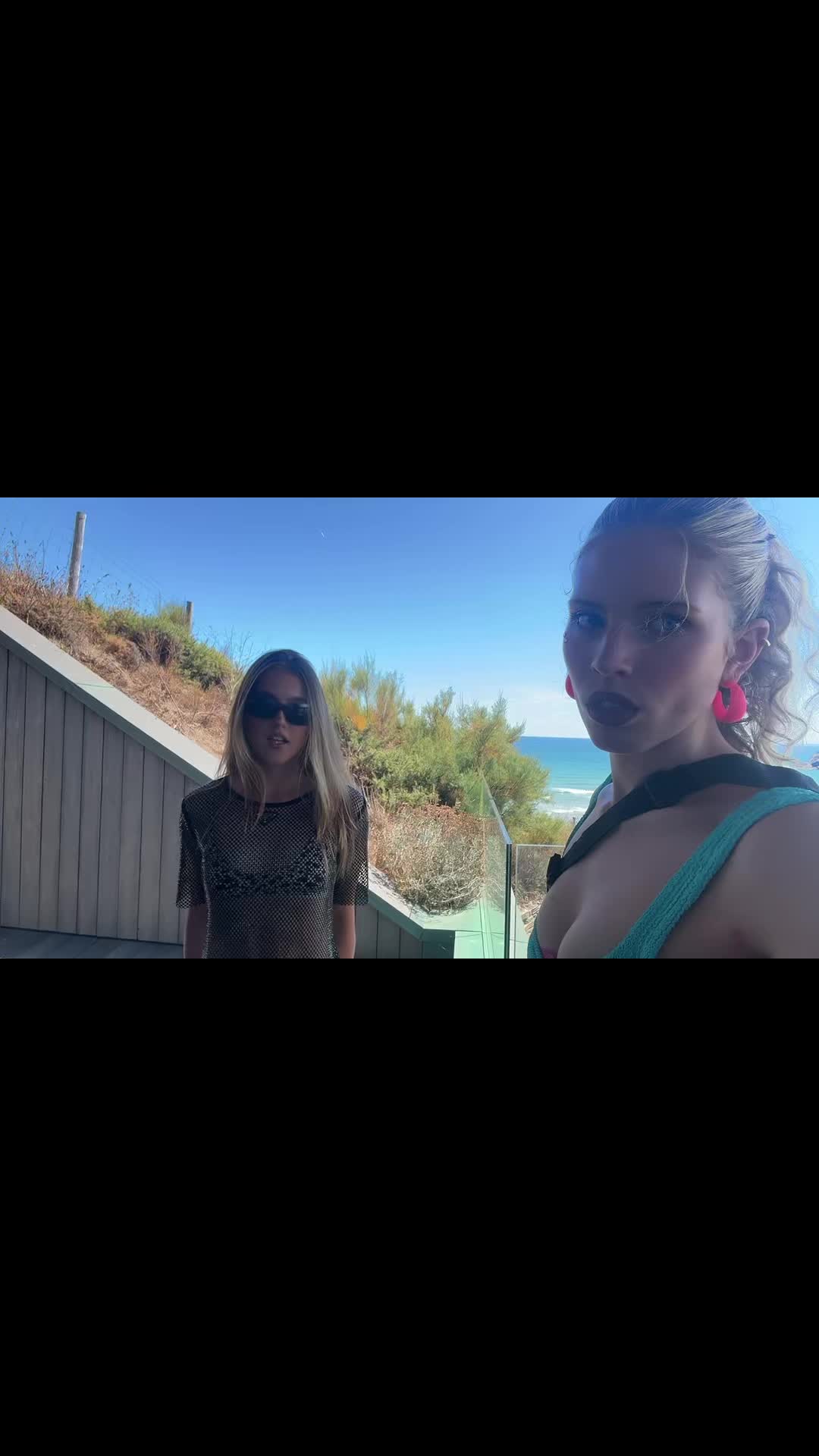 @lilzzjollofl🌟