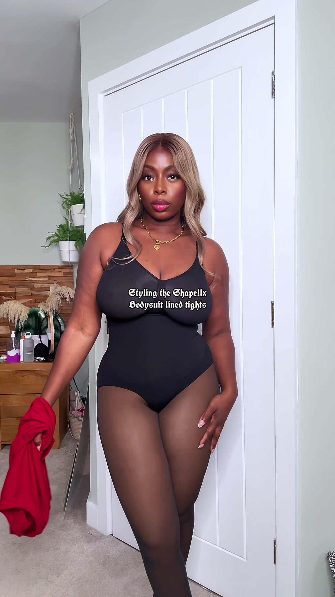 @Mary | TTS, Fashion, Skincare
