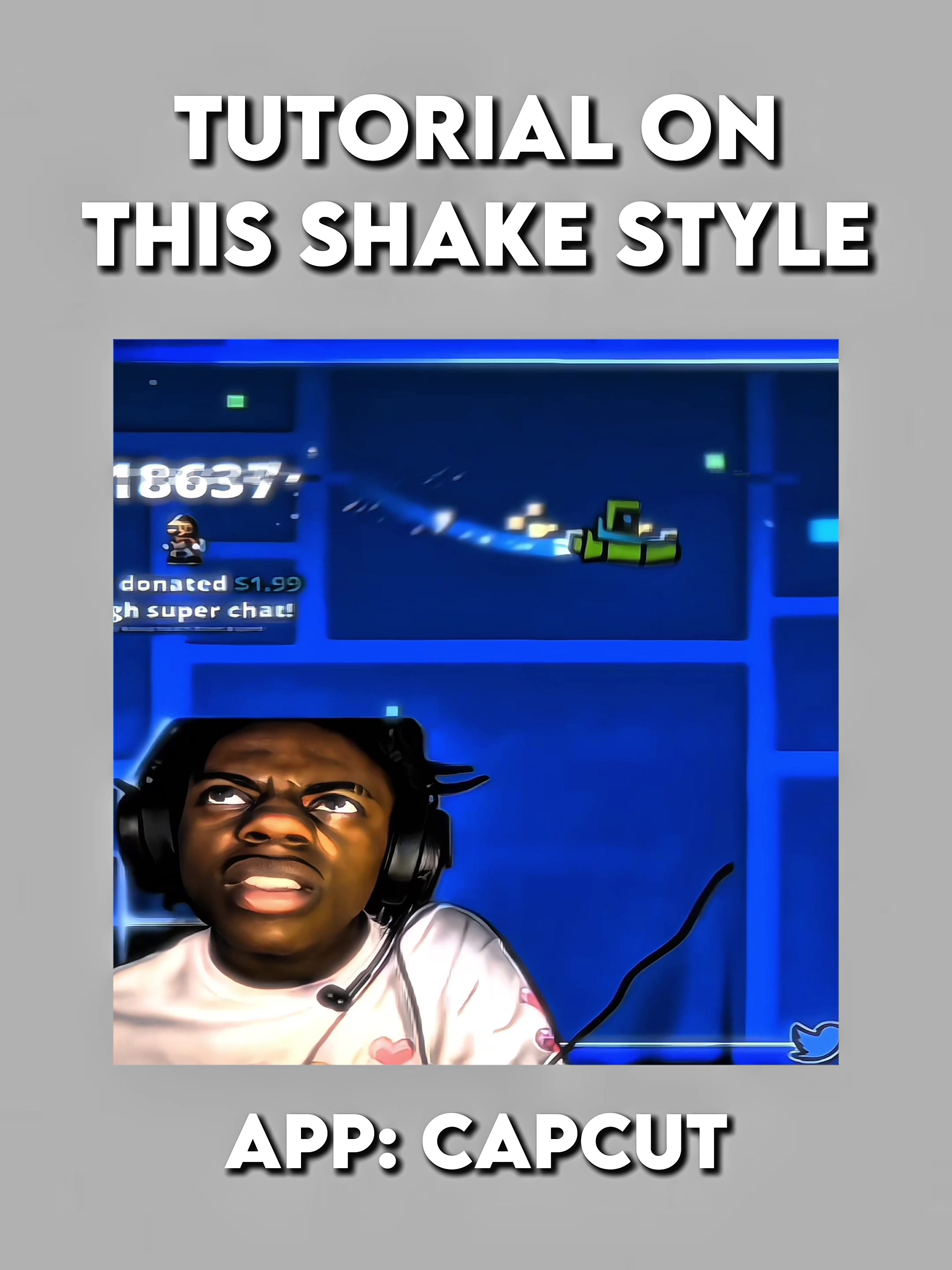 @NQTutorials