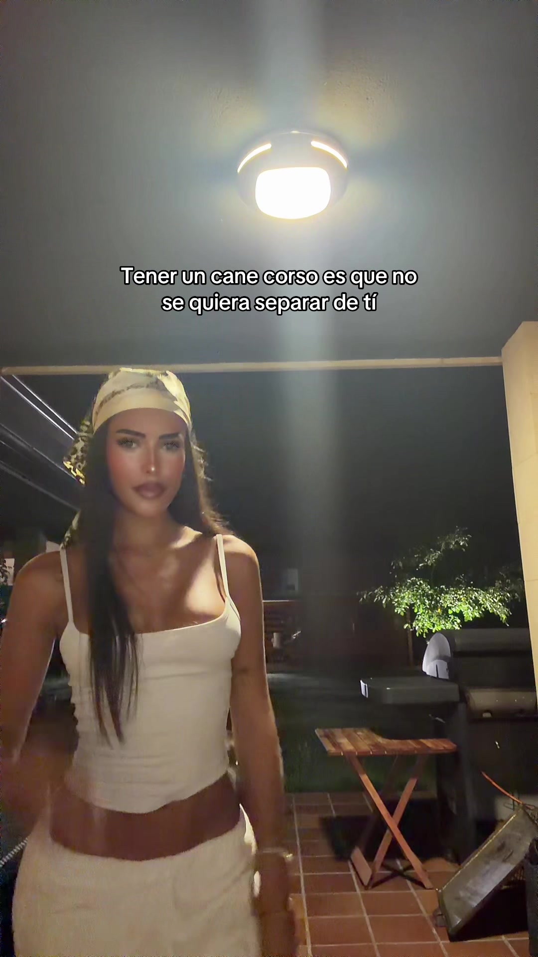 @Paula Urquijo