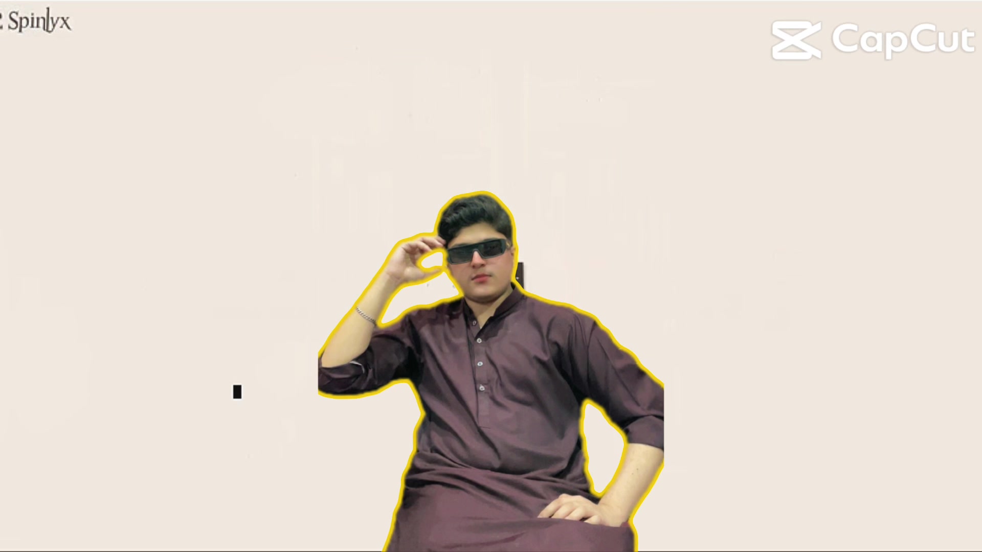 @Feroz Bhai