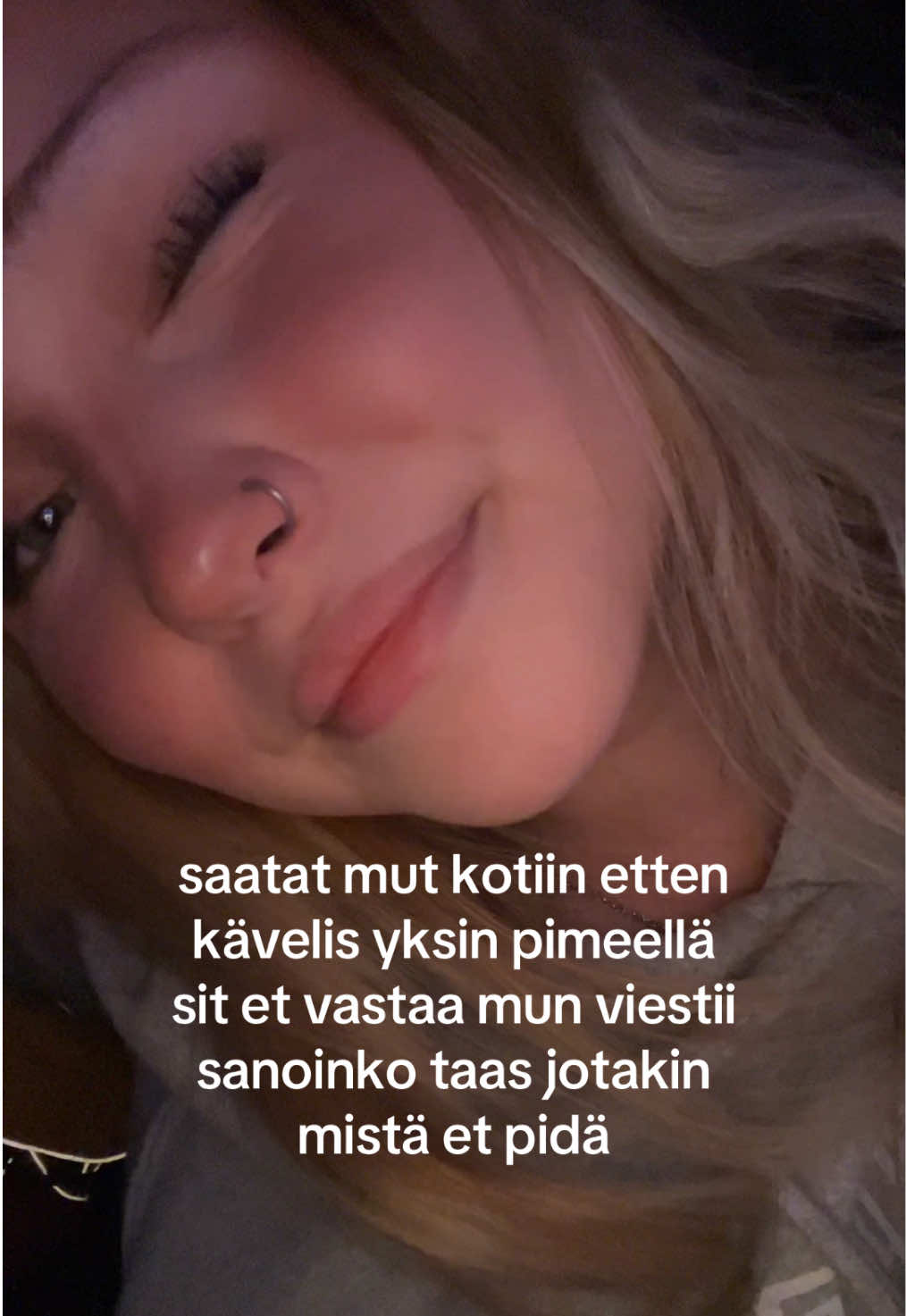 @tipimeowmau