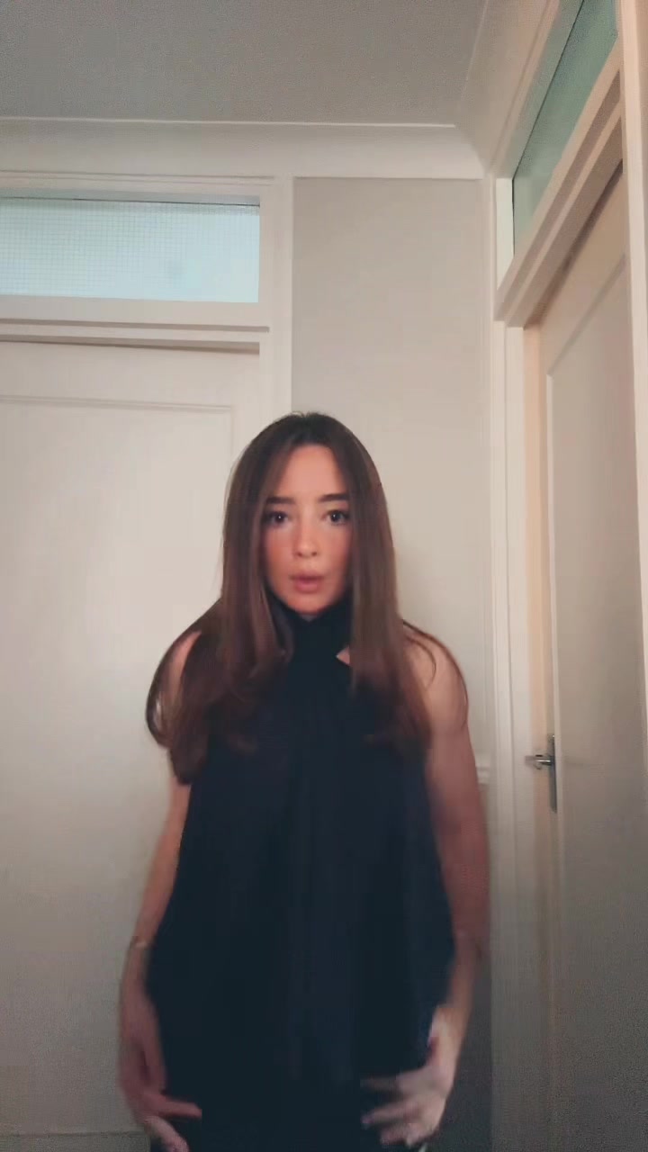 @Liv