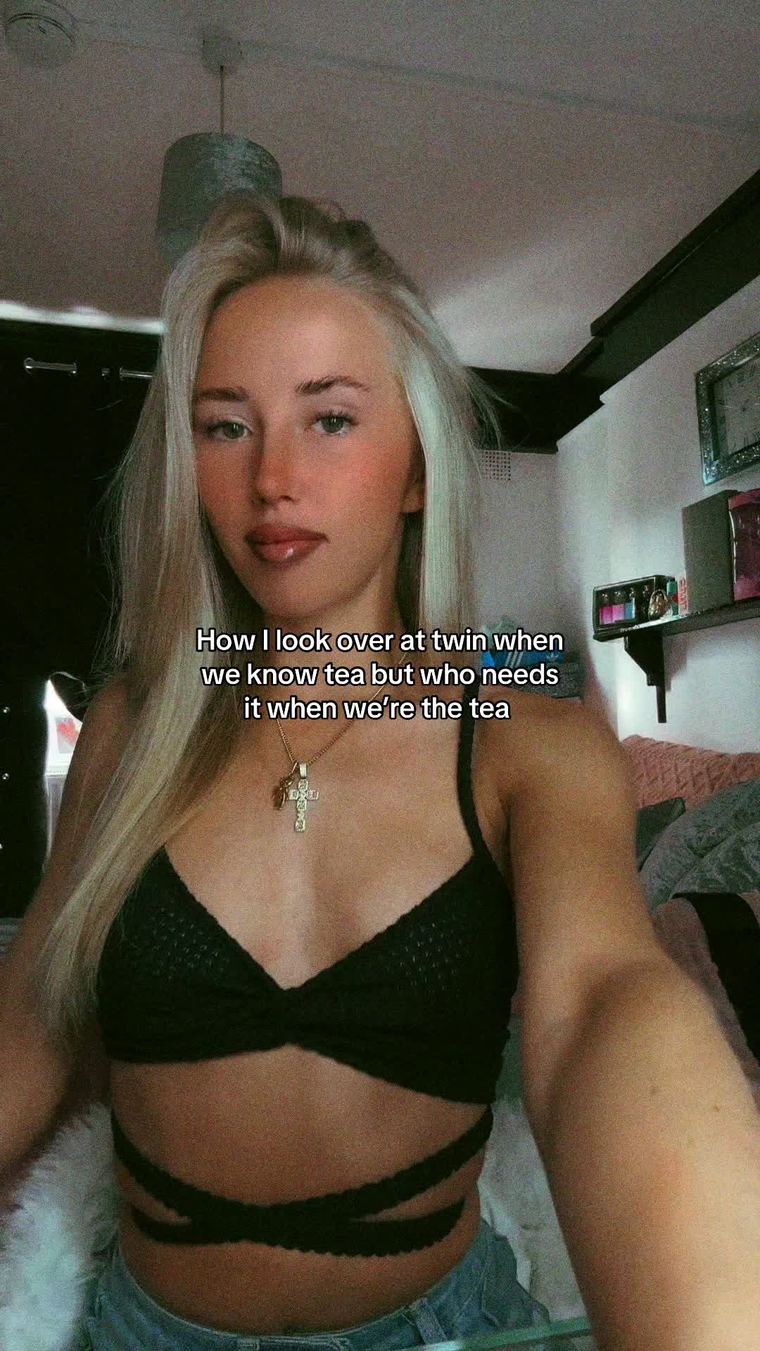 @shakki538spamo