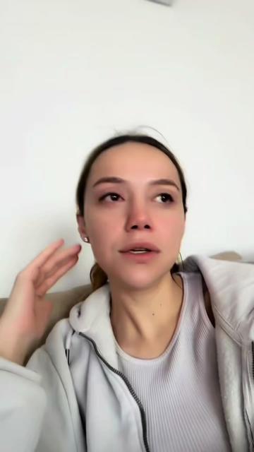 @Eylemceee