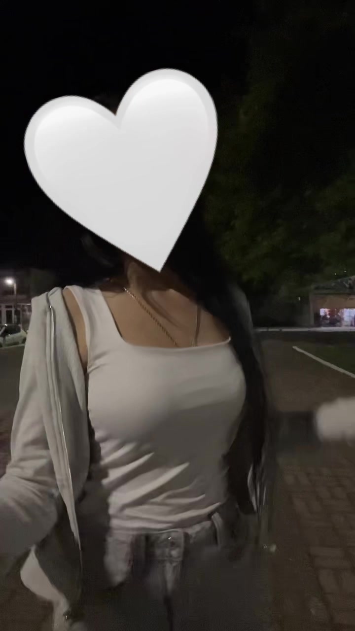 @𝓈