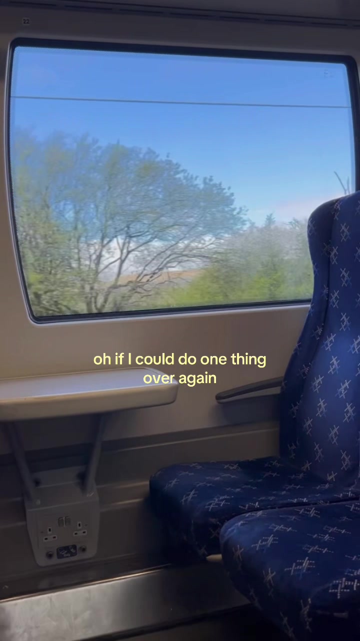 @clara