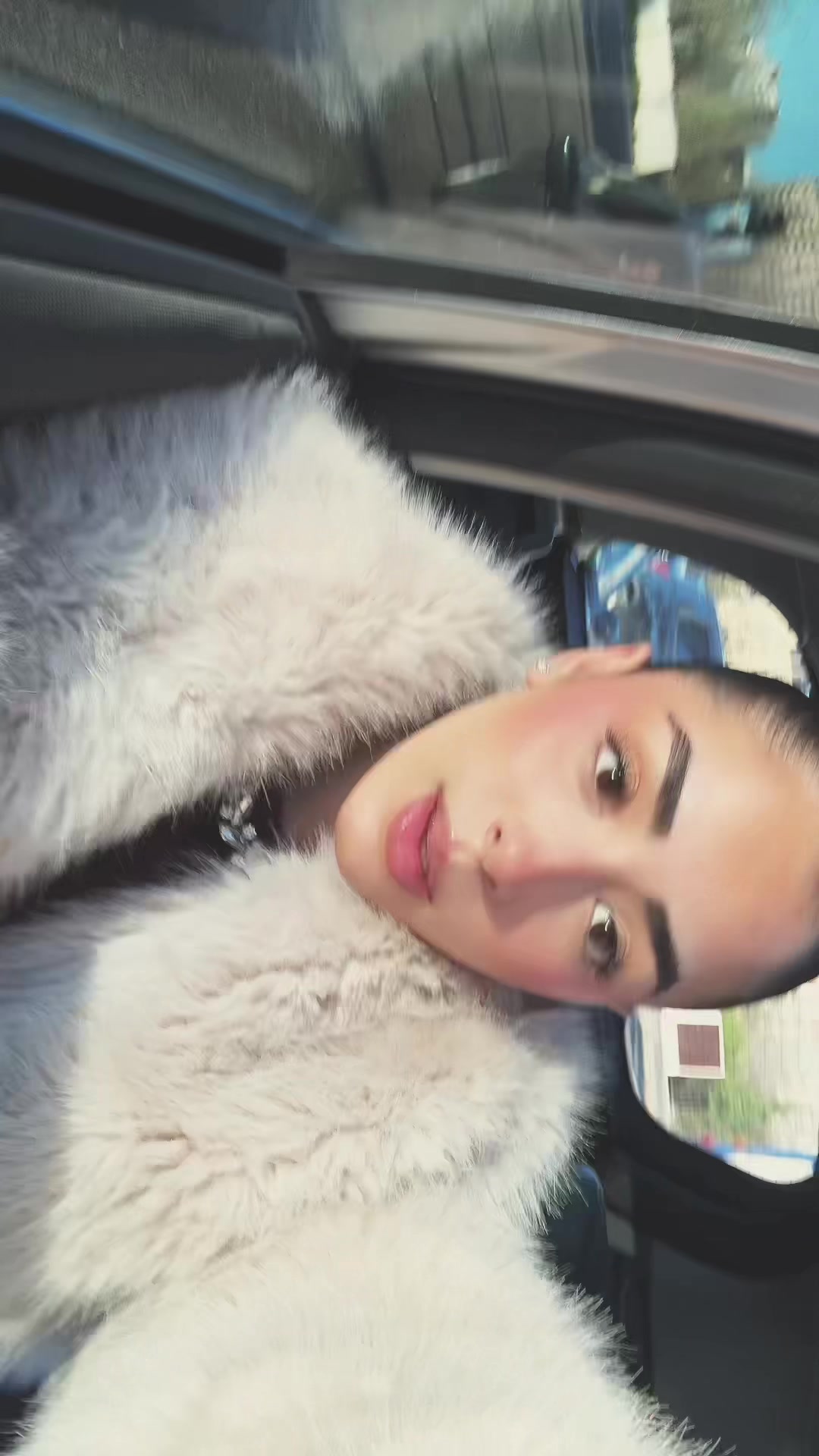 @๐ถโ๐๐๐ ๐๐๐๐ก๐๐๐๐ง