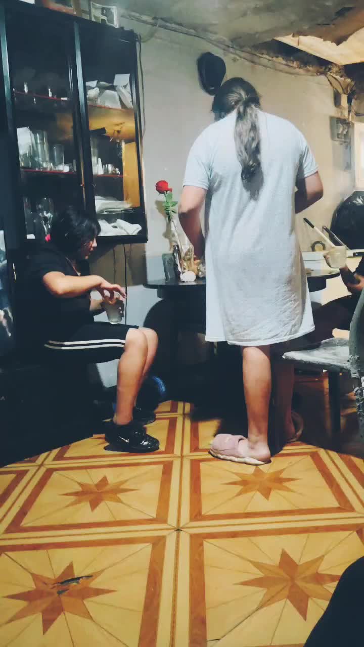 @pedroyloli123q