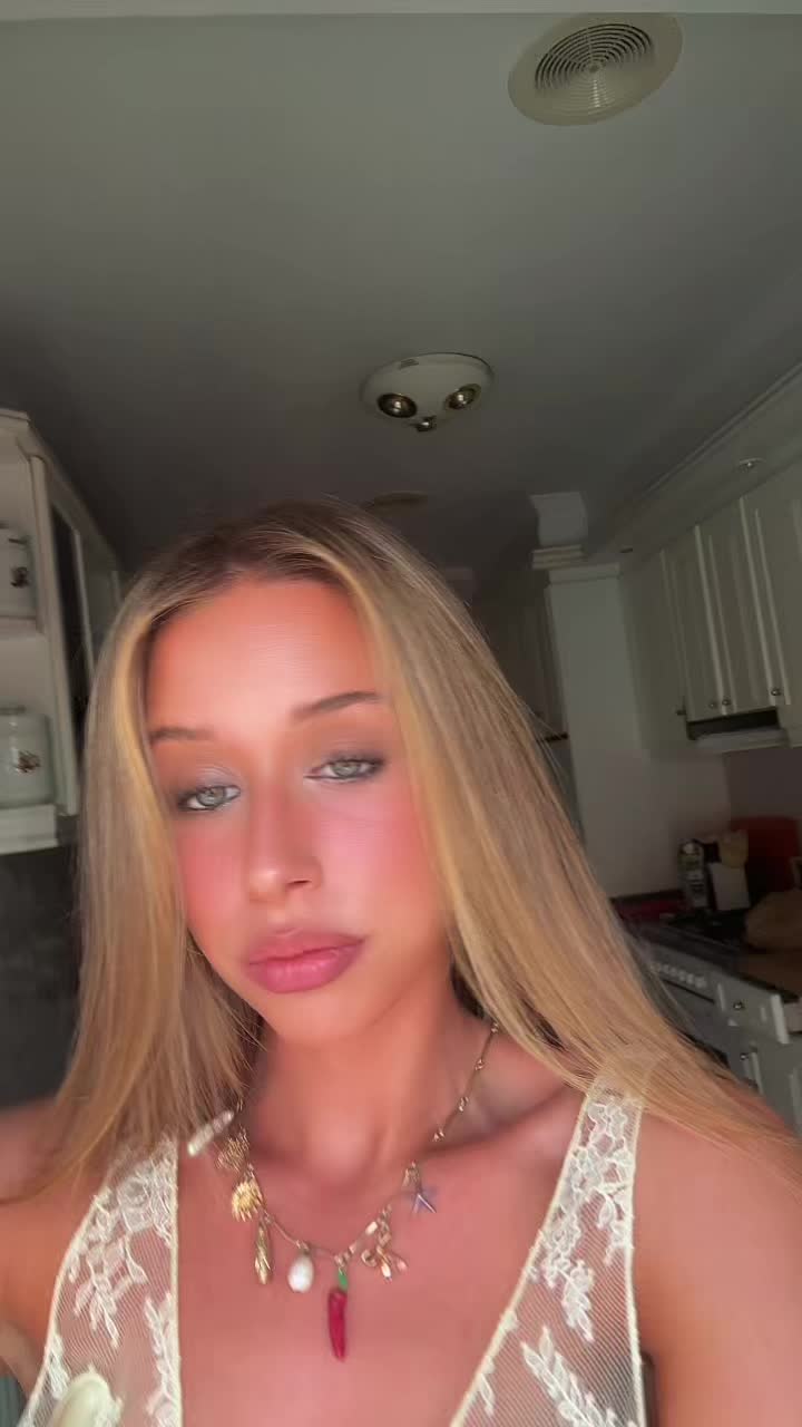 @Marta