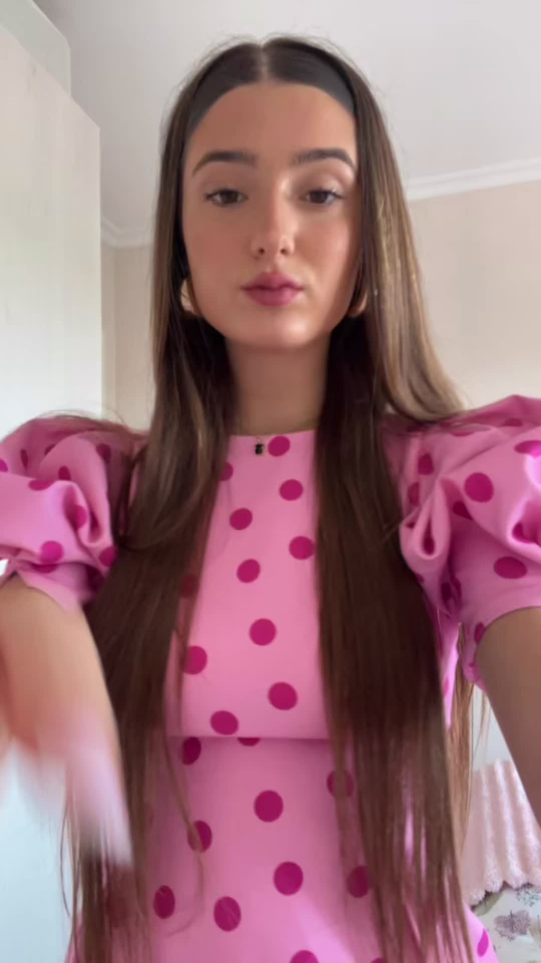@eviiittaa_