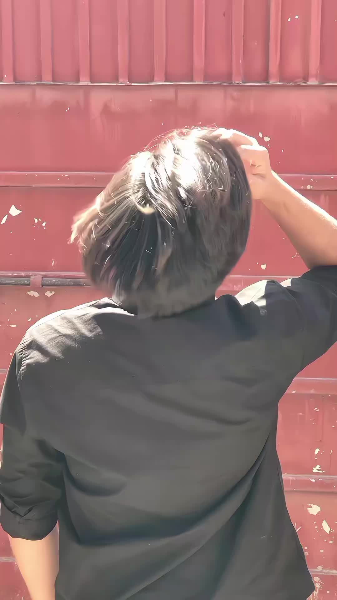 @𝘼𝙡𝙞𝙞𝙞 🦁