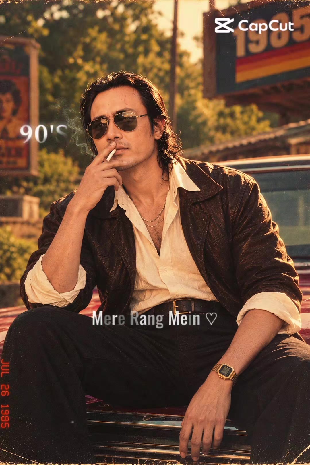 @Ajay shrestha1992