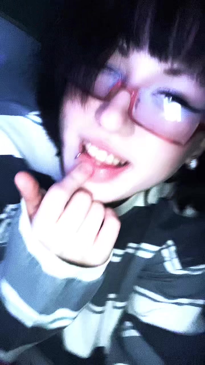 @nn_tipa.52