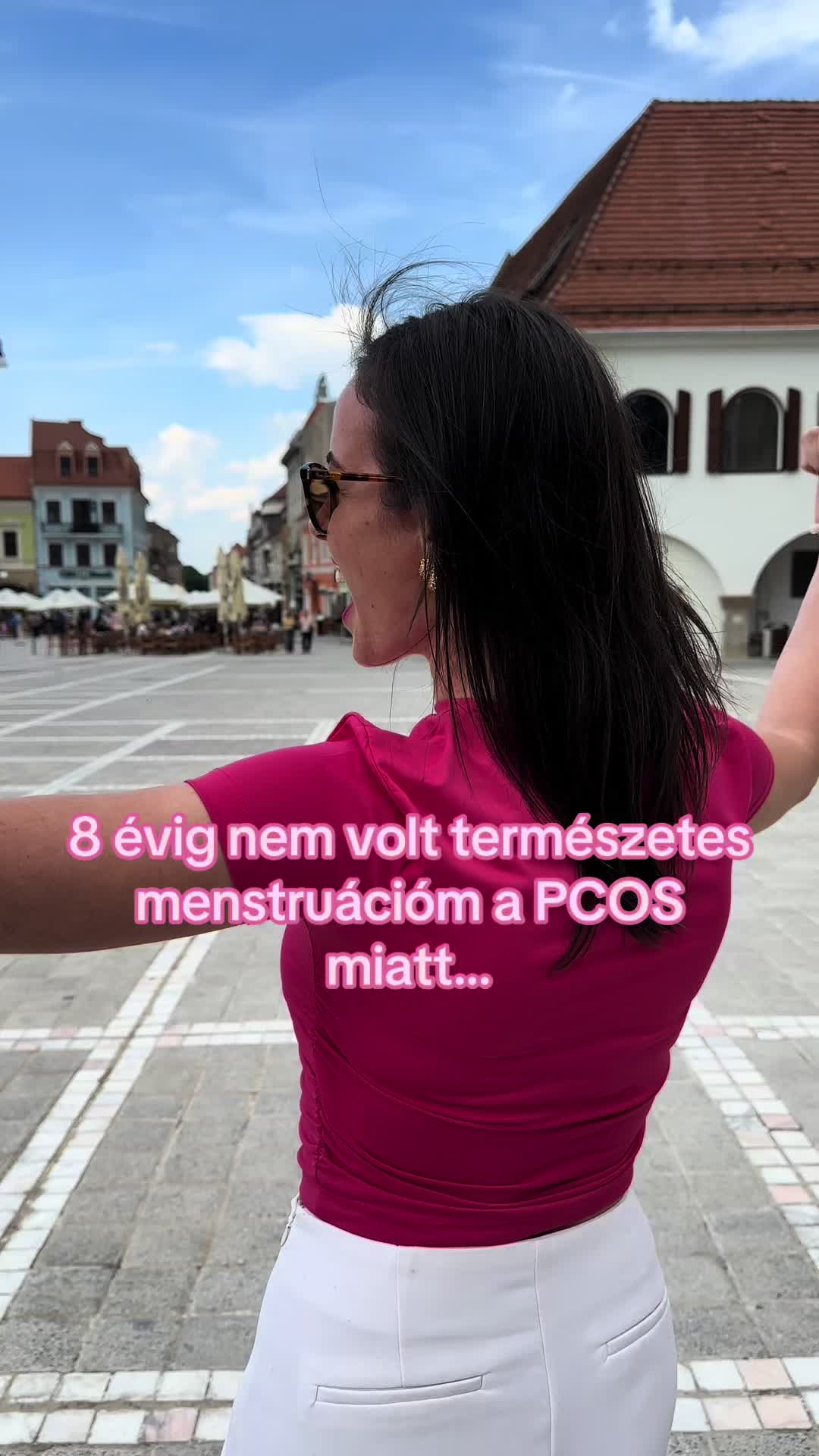 @ℤ𝕤𝕦𝕫𝕤𝕜𝕒 𝕀𝕞𝕣𝕖 💎