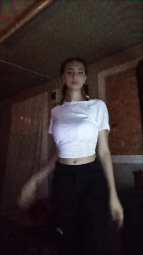 @A🤍
