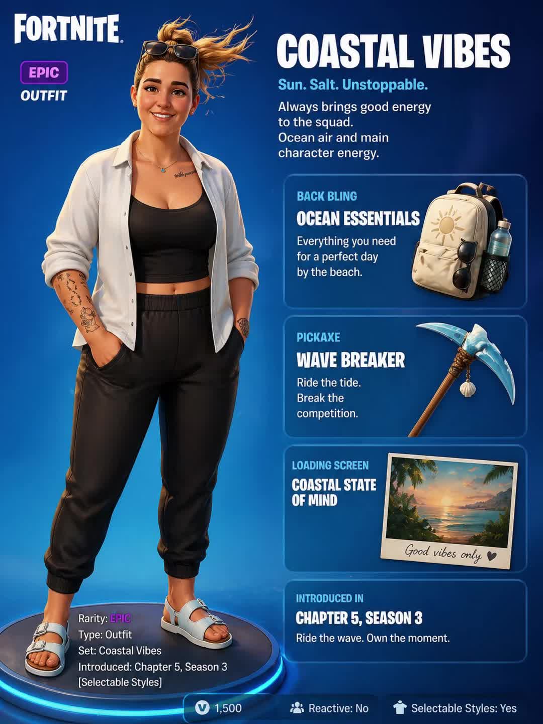 @JessWyn🤍