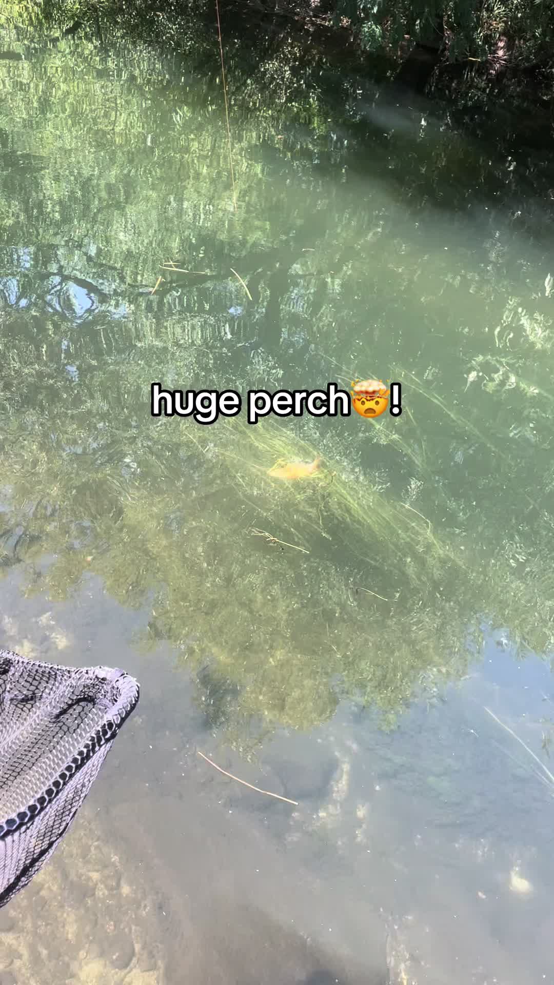 @kh.angling
