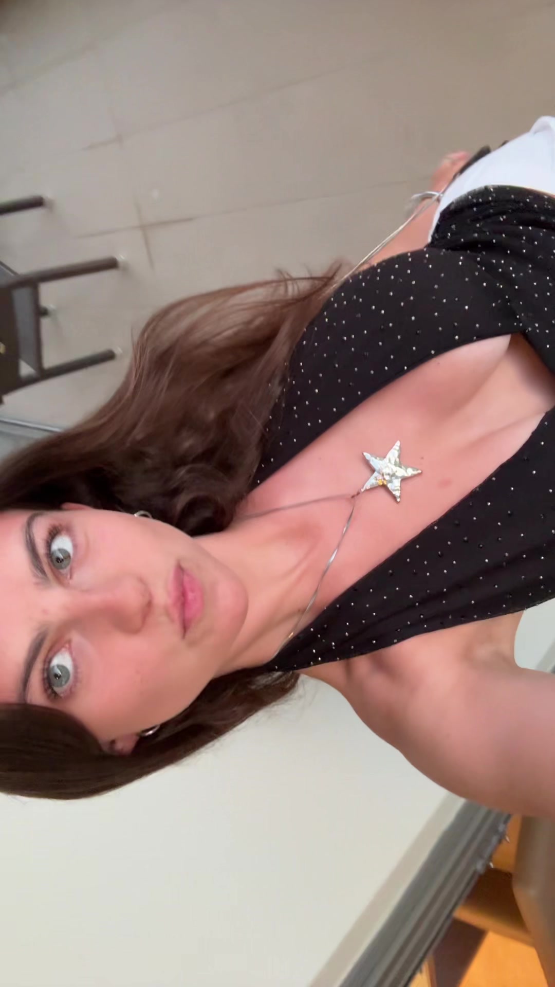 @julia