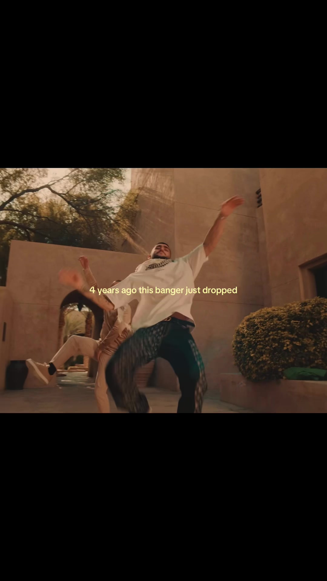 @shqipexeditz