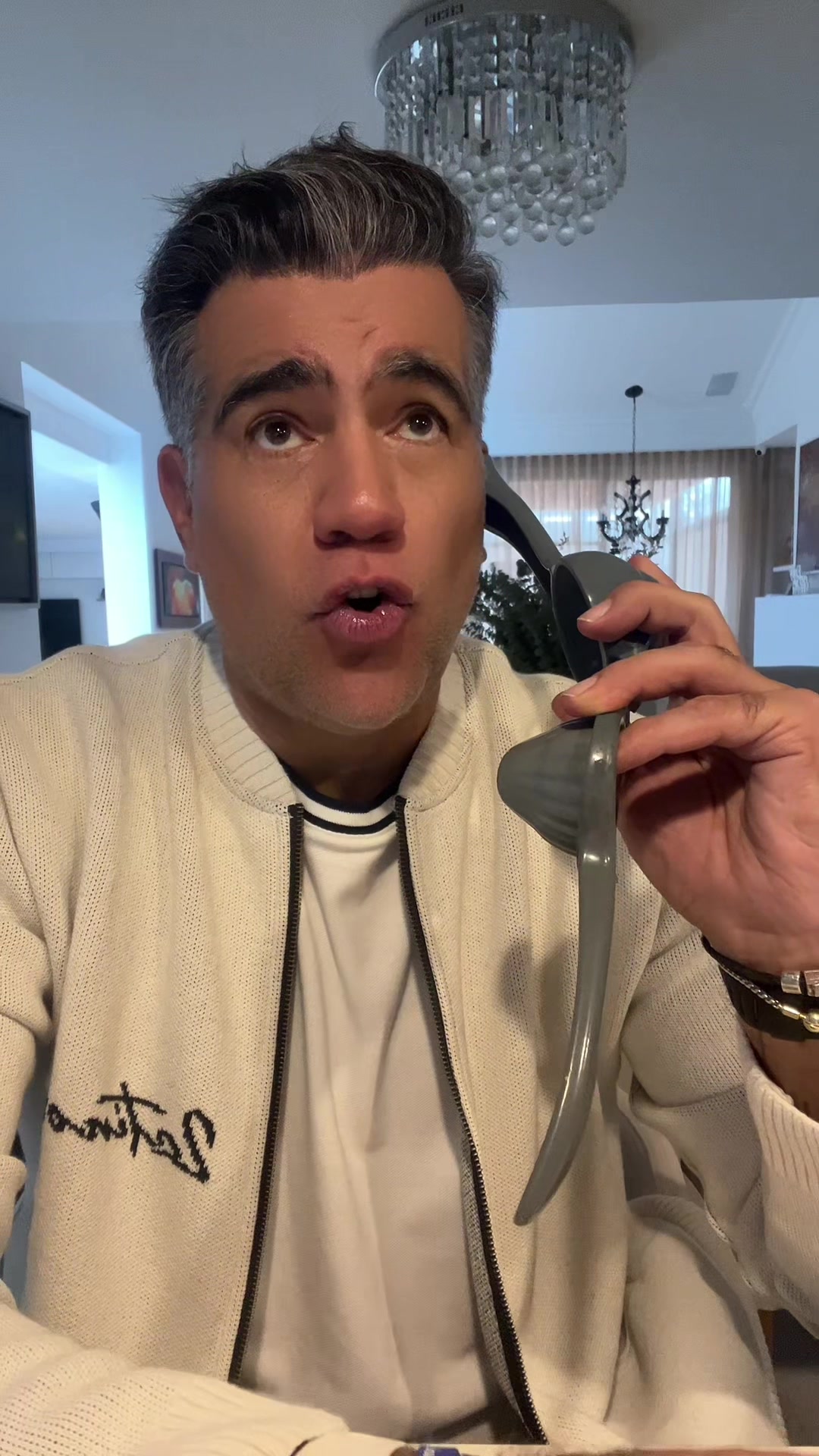 @Carlos Calero