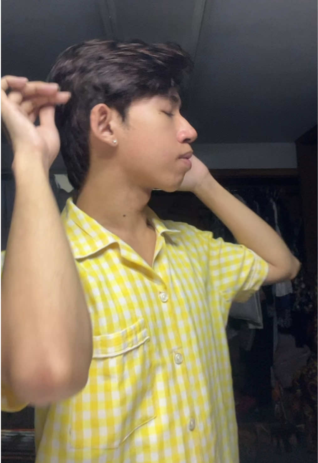 @gu_gue4