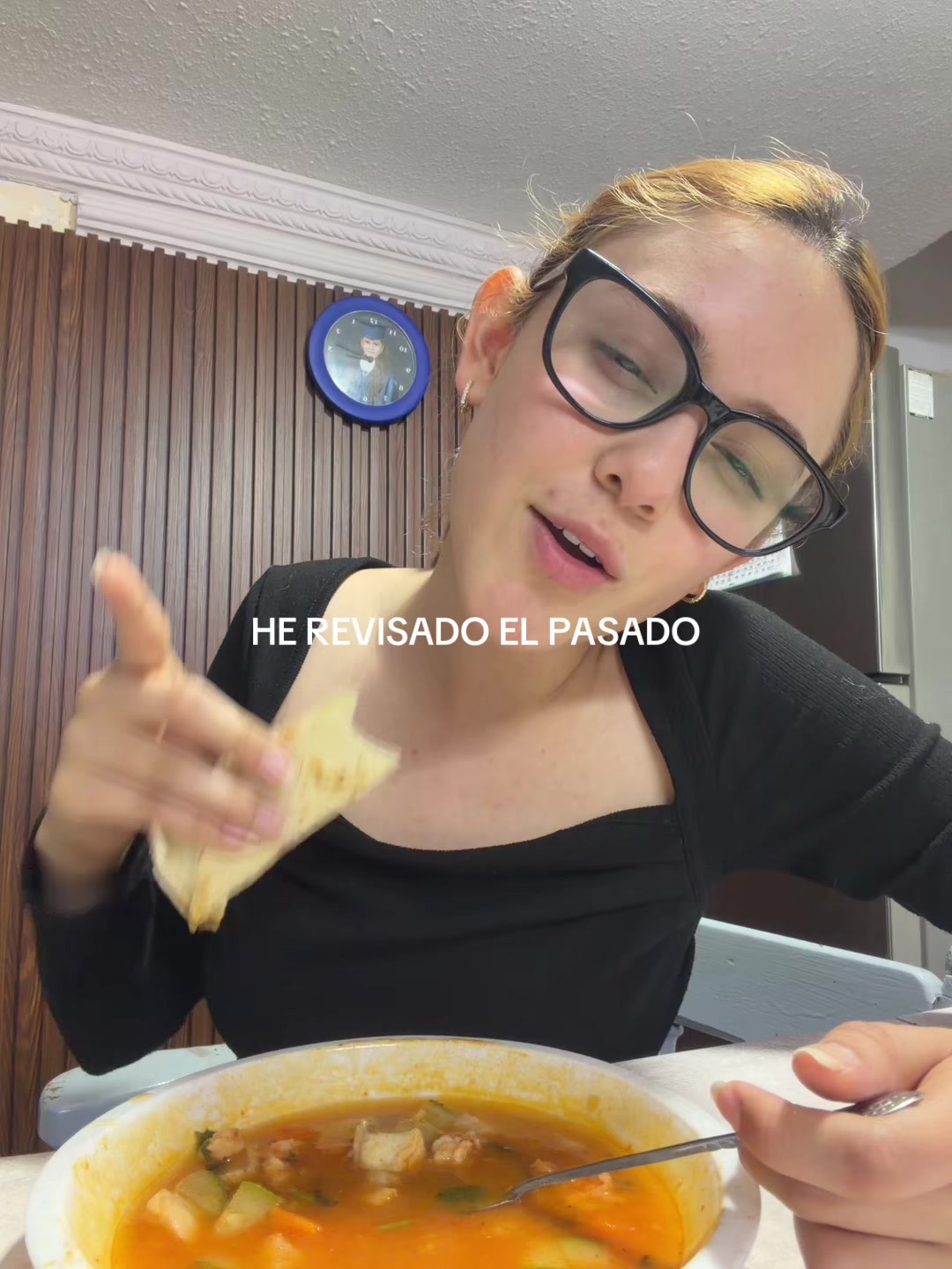 @Paola Peinado
