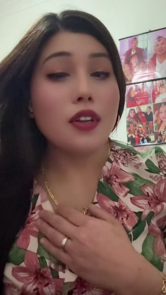 @prettyksingh93