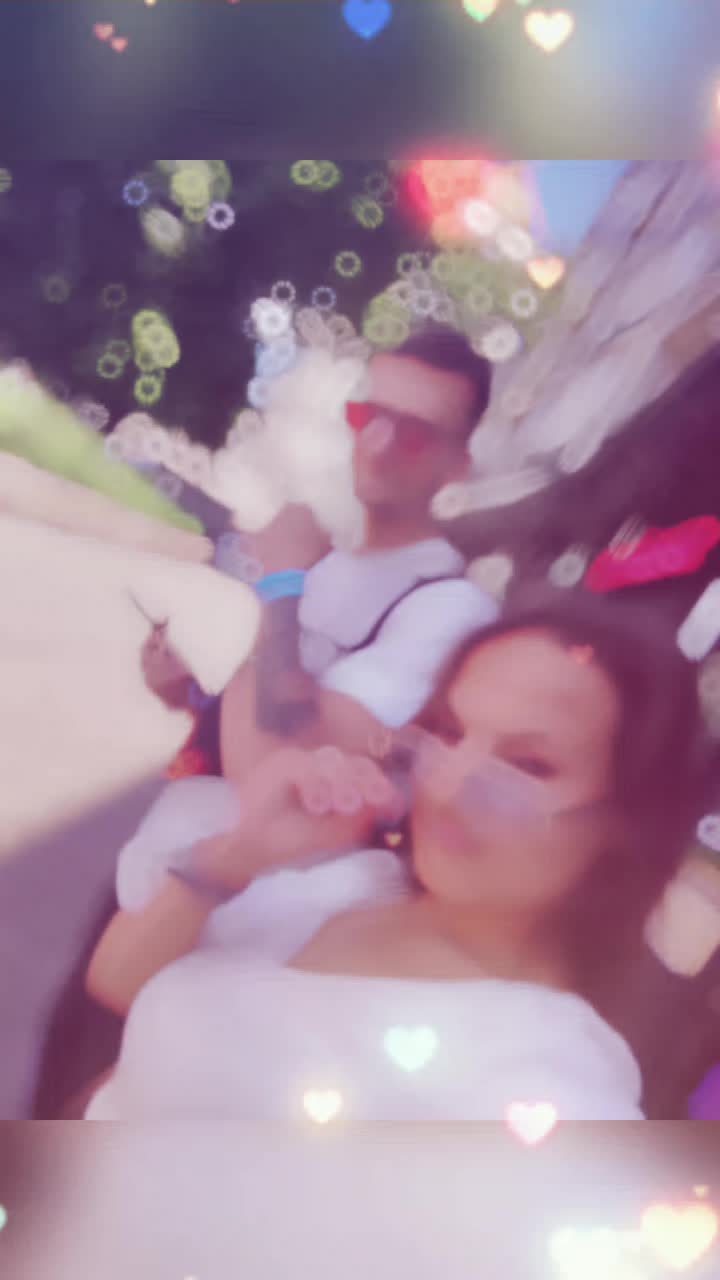 @Barkocy Vanessza