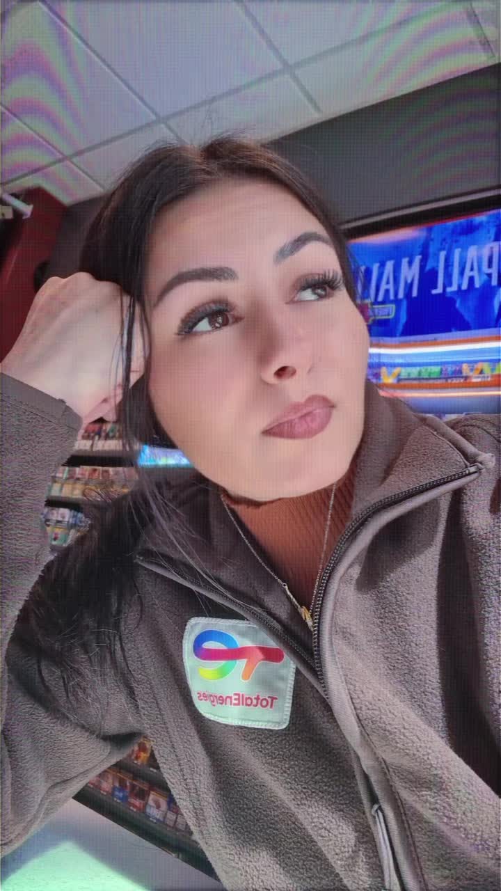 @M🖤O🖤N🖤A