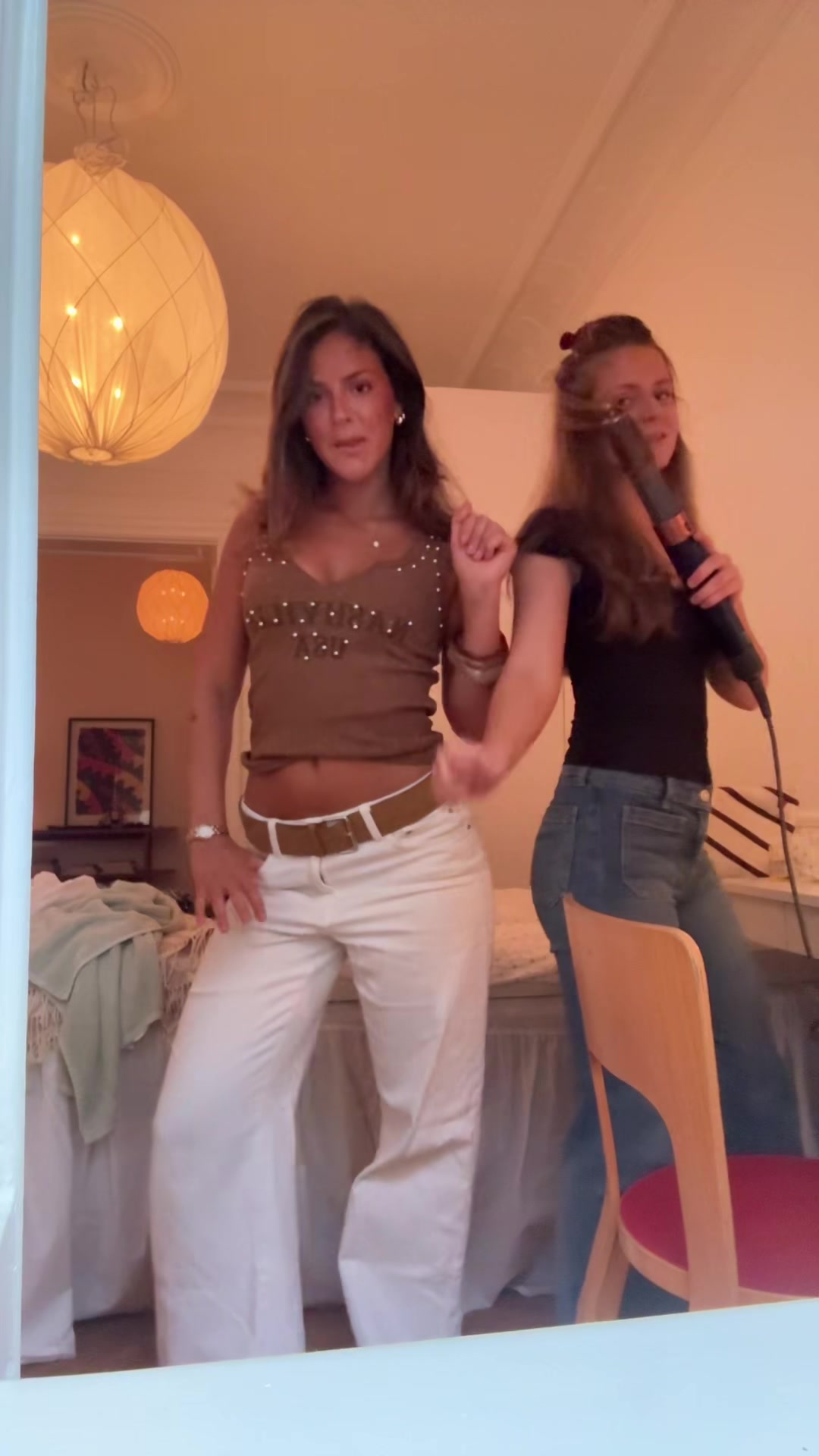 @Leah🕺🏽💓🤟🏻