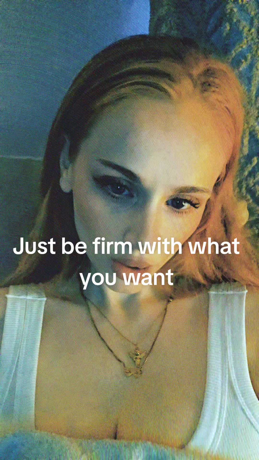 @S A S H A ♡ A Y N A