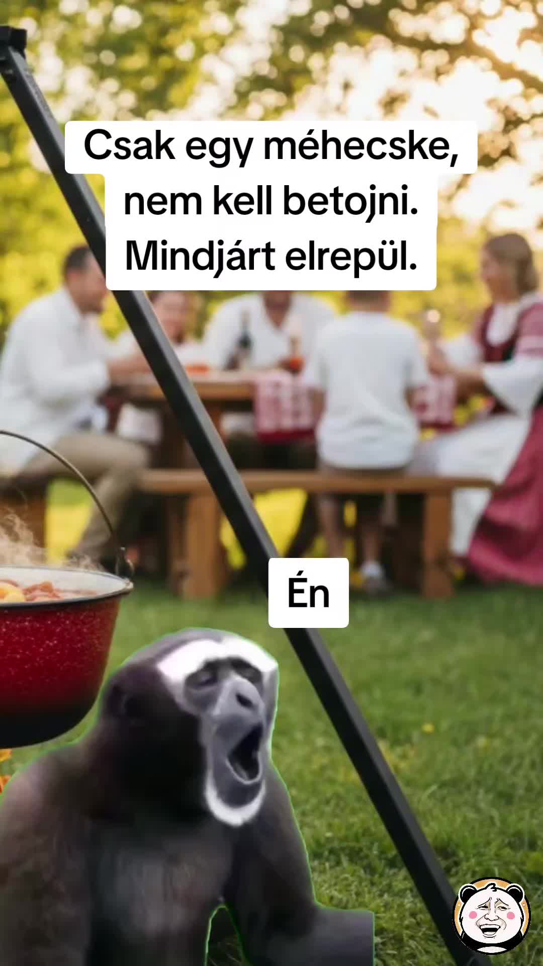 @🐼 Po&eacute;nPanda 🐼