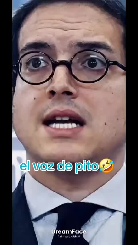 @el lechuga de los pobres