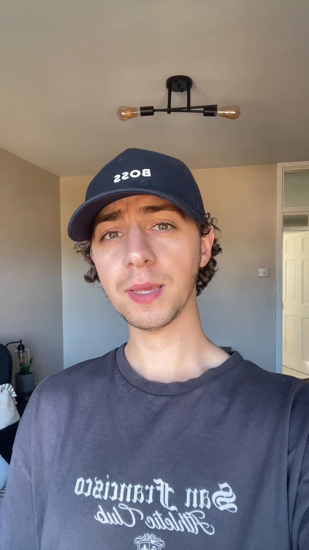 @NewHorizonTwins
