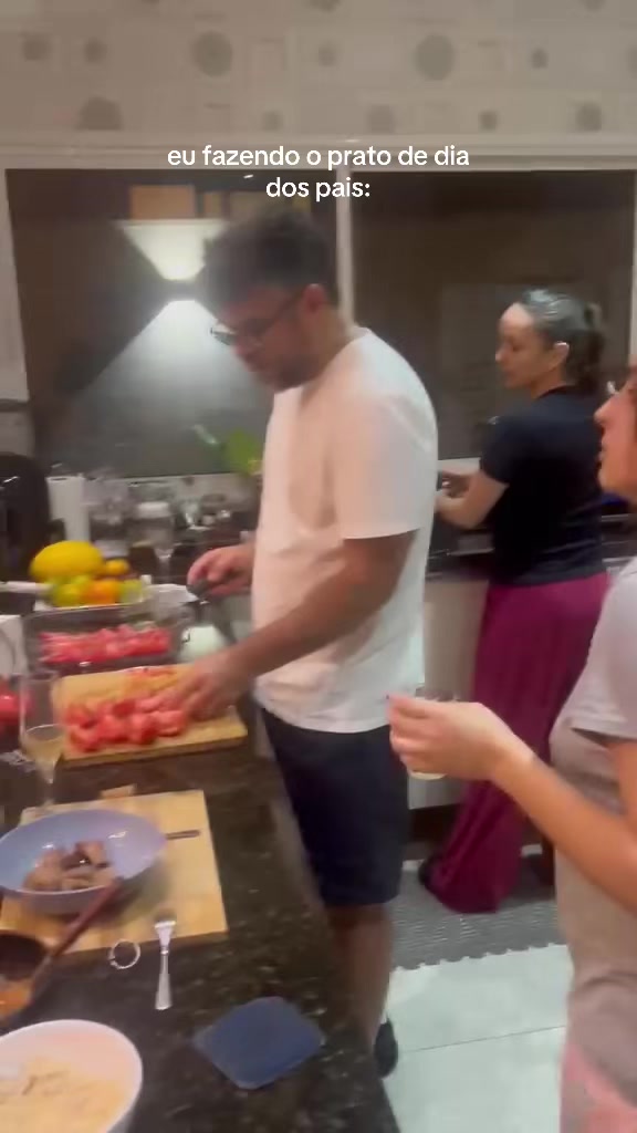 @Ana Clara