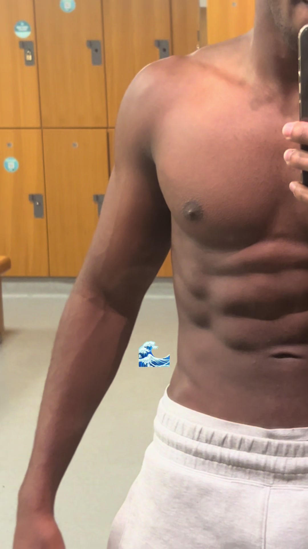 @AbdiLifts
