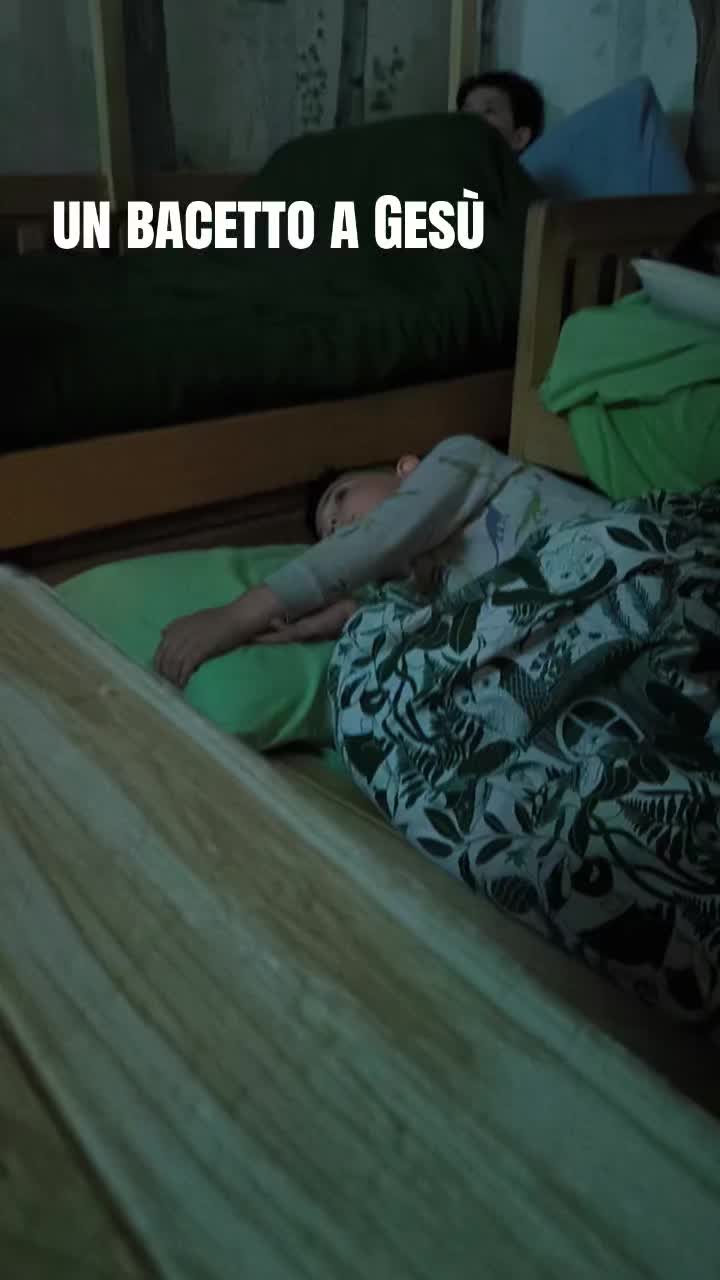 @LucaSuperDaddy