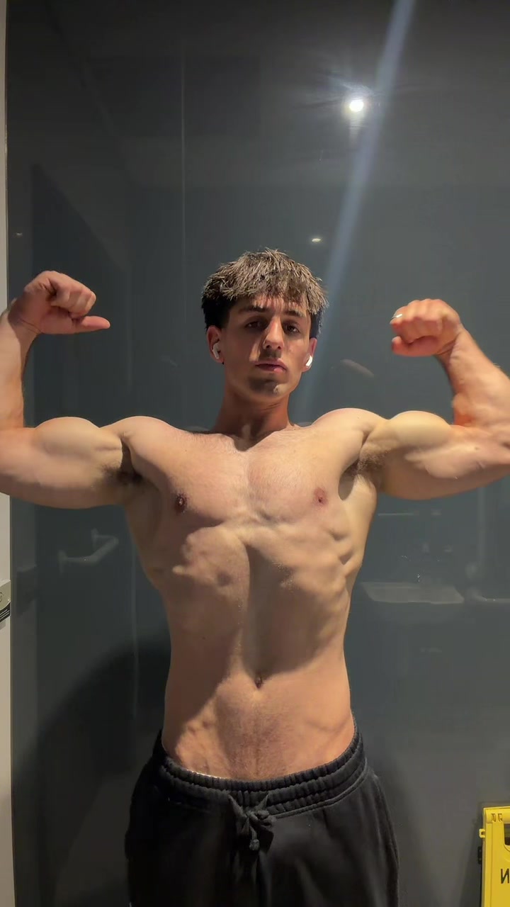 @peter.shxtt
