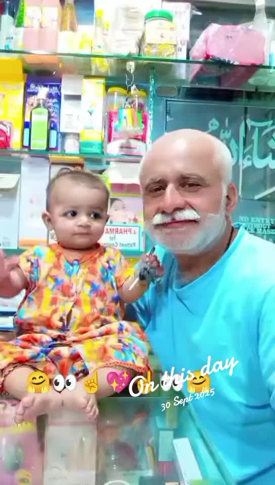 @Budha Gujjar