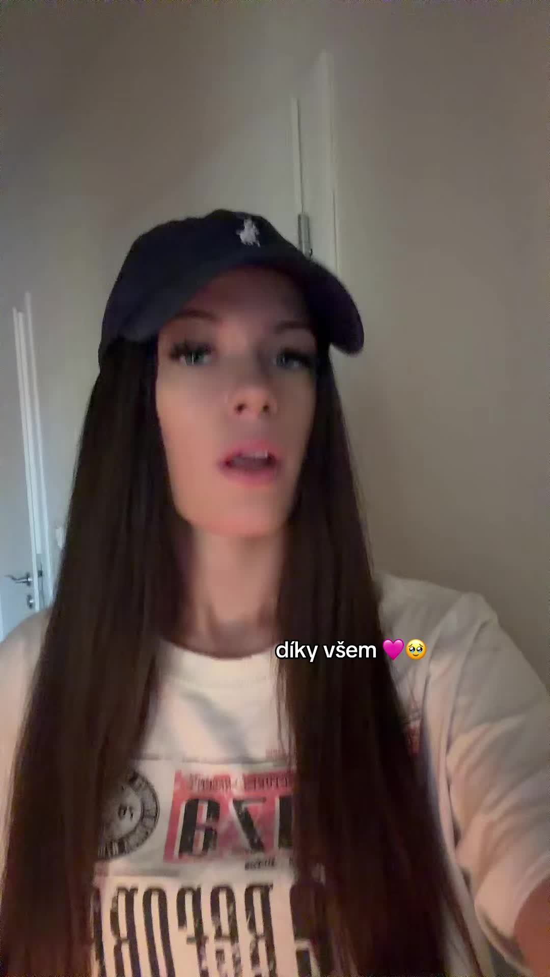 @𝒩ℰℒℒ𝒴𝒩𝒦𝒜